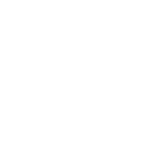 logo-6