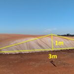 5-processo-de-ensilagem