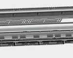 2-colheita-de-milho-axial