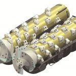 3-colheita-de-milho-axial-duplo-rotor