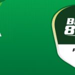 banner-colheita-milho