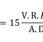1-tecnologia-de-aplicacao