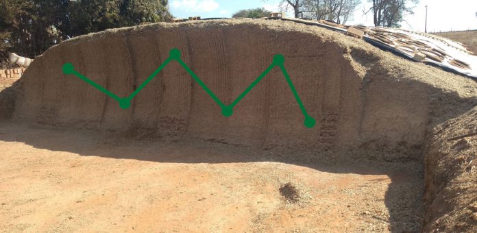 padrao-capa-blog-bmx