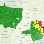 Imagem1-Mapa-1