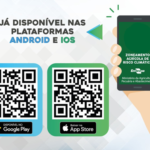Imagem2-App