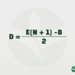 01.-plantabilidade-formula-distancia