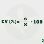 02.-plantabilidade-CALCULO-VARIACAO
