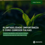 post_blog_PLANTABILIDADE