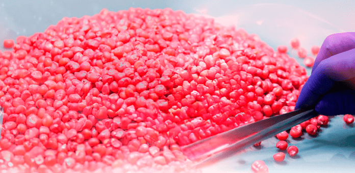 Sistema de Tratamento Industrial de Sementes (Fortis): Importância e vantagens