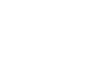 Logo BM Web