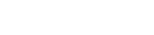 Logo Sementes Biomatrix