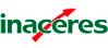Agroceres Inaceres