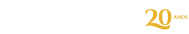 Logo da Sementes Biomatrix